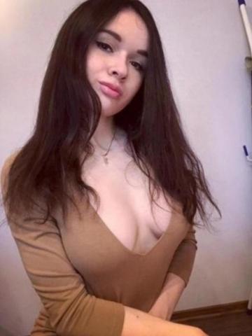 Лайма